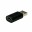 Image 4 Value USB 2.0 Adapter Typ A - Typ C