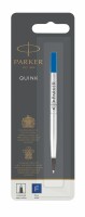 PARKER    PARKER Rollerball-Mine F 1950279 blau