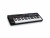 Bild 1 M-AUDIO Keyboard Controller Oxygen Pro 49, Tastatur Keys: 49
