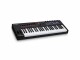 Bild 2 M-AUDIO Keyboard Controller Oxygen Pro 49, Tastatur Keys: 49