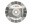 Bild 4 Bosch Professional Diamanttrennscheibe Standard for Concrete, 230 mm, 10