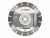 Image 3 Bosch Professional Diamanttrennscheibe Standard for Concrete, 23 cm, 10