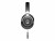 Bild 10 Audio-Technica Over-Ear-Kopfhörer ATH-M70x Schwarz, Detailfarbe