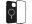 Bild 2 Otterbox Back Cover Defender XT iPhone 15 Plus Schwarz