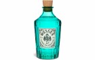 Wessex Distillery Alfred The Great Gin, 0.7 l