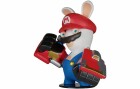 Ubisoft Figur Collectibles ? Rabbid-Mario, Altersempfehlung ab: 36