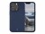 Bild 8 dbramante1928 Back Cover Greenland iPhone 14 Pro Blau, Fallsicher