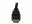 Image 3 STARTECH 2M HIGH SPEED HDMI CABLE . NMS NS CABL