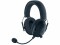 Bild 4 Razer Headset Blackshark V2 Pro Schwarz, Audiokanäle: Stereo
