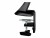 Bild 5 Ergotron Neo-Flex Desk Mount Tablet Arm - Befestigungskit
