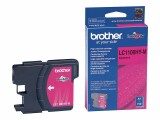 Brother LC - 1100HYM