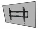 Image 12 NEOMOUNTS WL35-550BL16 - Kit de montage (plaque murale, adaptateur