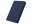 Bild 1 Ultimate Guard Karten-Portfolio ZipFolio Xenoskin 18-Pocket, blau