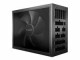 be quiet! Netzteil Dark Power Pro 12 1200 W, Kühlungstyp