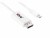 Bild 6 Club3D Club 3D Kabel USB Type-C - DisplayPort, 1.2 m