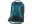 Image 1 Walker Rucksack College 2.0 29 l, Blau, Volumen: 29