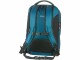 Walker Rucksack College 2.0 29 l, Blau, Volumen: 29