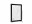 Bild 8 UAG Tablet Back Cover Plasma Healthcare Surface Go (1-4)