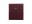 Dörr Fotoalbum Elegance, Jumbo Album 600 29 x 32 cm, Bordeaux, Frontseite wechselbar: Nein, Albumart: Fotoalbum, Medienformat: 29 x 32 cm, Material: Papier, Vinyl, Detailfarbe: Bordeaux, Altersgruppe: Erwachsene