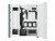 Bild 11 Corsair PC-Gehäuse 7000D Airflow White, Unterstützte