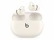 Bild 6 beats by dr.dre Apple Beats True Wireless In-Ear-Kopfhörer Studio Buds