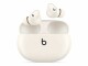 Image 2 beats by dr.dre Apple Beats True Wireless In-Ear-Kopfhörer Studio Buds