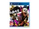 GAME Rage 2, Für Plattform: PlayStation 4, Genre: Action