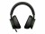 Bild 9 Microsoft Headset Xbox Wireless Schwarz, Audiokanäle: Stereo