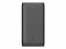 Bild 4 BELKIN Boost Charge USB-C-PD 10000 mAh, Akkutyp: Lithium-Ion