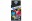 Bild 1 DONIC Schildkröt Tischtennisball Color, Verpackungseinheit: 6 Stück, Farbe