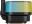 Image 8 Corsair Wasserkühlung iCUE LINK H150i RGB Schwarz