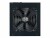 Bild 15 Cooler Master Netzteil Cooler Master MWE Gold V2 550 W