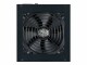 Immagine 16 Cooler Master Cooler Master Netzteil