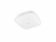 Bild 7 ZyXEL Access Point WAX610D, Access Point Features: Zyxel nebula