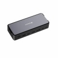 Verbatim USB-C Pro DockingStation 15Port CDS-15S80WSSD