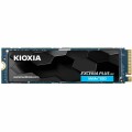 KIOXIA M.2 2TB KIOXIA EXCERIA PLUS G3 NVMe PCIe 4.0 x 4