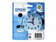 Epson Tinte T27014012 Black, Druckleistung Seiten: 300 ×