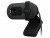 Immagine 0 Logitech BRIO 105 - Webcam - colore - 2