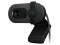 Bild 15 Logitech Webcam Brio 105 Full HD 1080p 30 fps