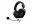 Bild 3 HyperX Headset Cloud Alpha S 7.1 Schwarz, Audiokanäle: 7.1