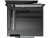 Bild 14 HP Inc. HP Multifunktionsdrucker OfficeJet Pro 9130b All-in-One