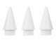 Targus AMM174 REFILL TIPS PACK NMS NS ACCS