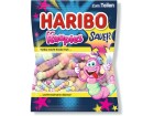 Haribo Gummibonbons Raupies sauer 175 g, Produkttyp