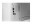 Image 6 Hewlett-Packard  LaserJet Pro M501DN A4, 256MB,
