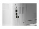 Bild 11 HP Inc. HP Drucker LaserJet Pro M501dn, Druckertyp: Schwarz-Weiss