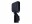 Bild 3 Logitech LITRA GLOW STREAMING LIGHT WITH TRUESOFT - GRAPHITE