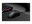 Image 18 Corsair Champion Series Sabre RGB Pro - Mouse