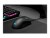Bild 17 Corsair Gaming-Maus SABRE RGB PRO CHAMPION SERIES iCUE, Maus