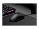 Bild 19 Corsair Gaming-Maus SABRE RGB PRO CHAMPION SERIES iCUE, Maus