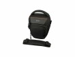 Sony LCS-AMB Kamera Zoomtasche black